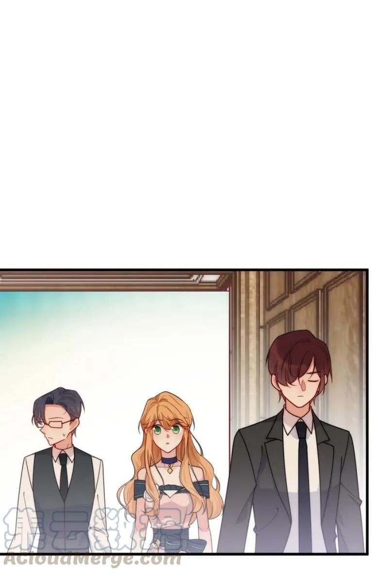 乔装21