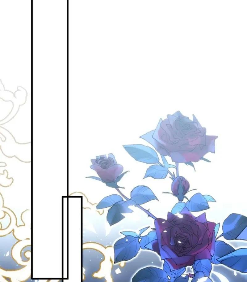乔装7
