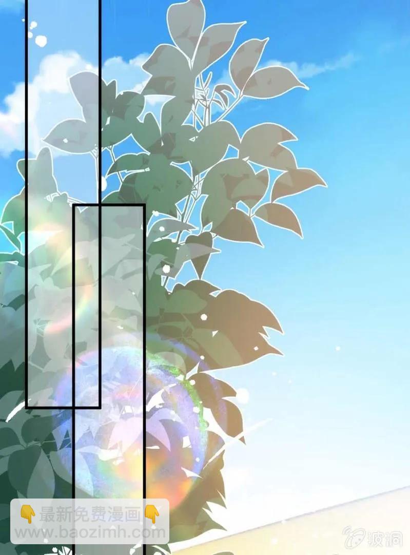 社会实践16