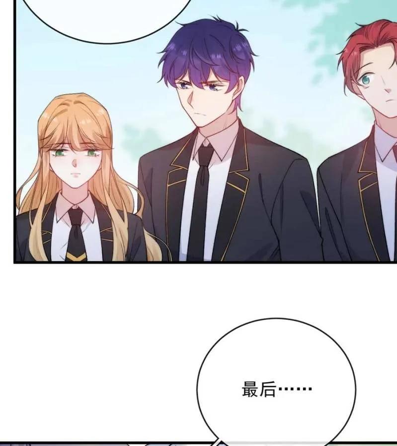 社会实践21