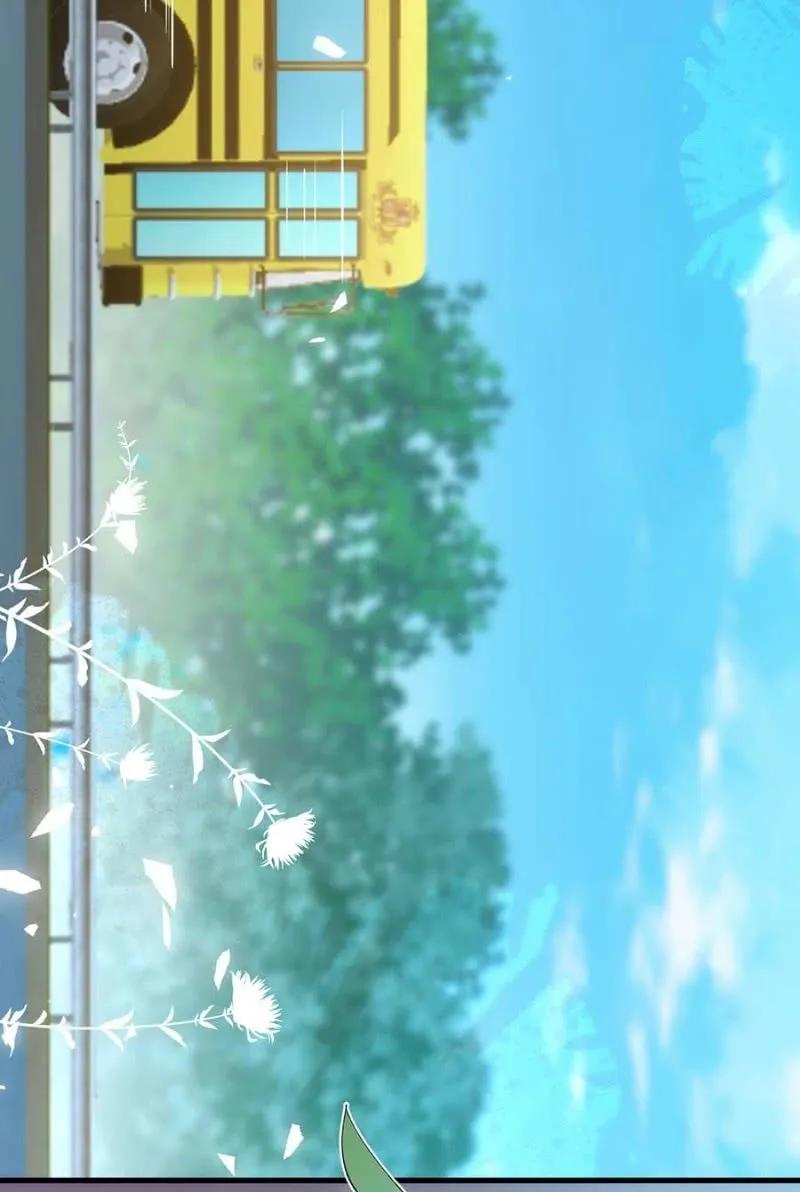 社会实践30