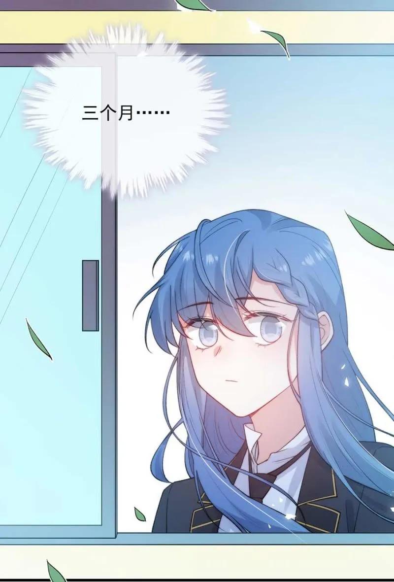 社会实践31