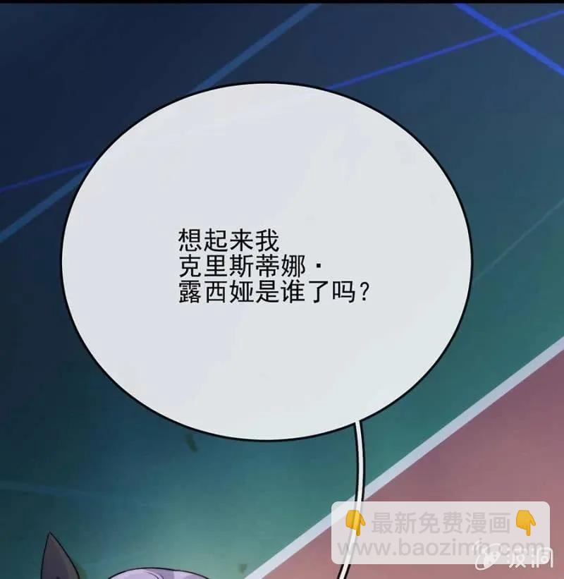 社会实践8