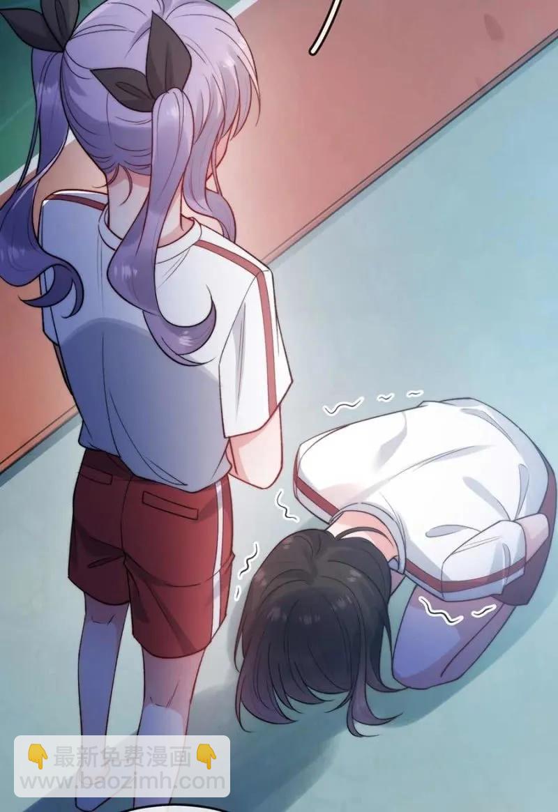 社会实践9