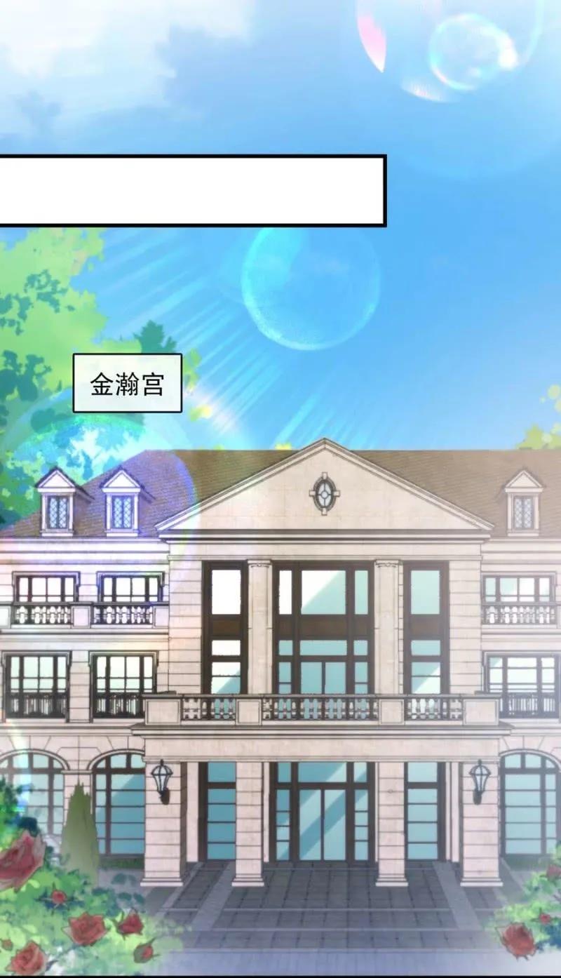 潜入1