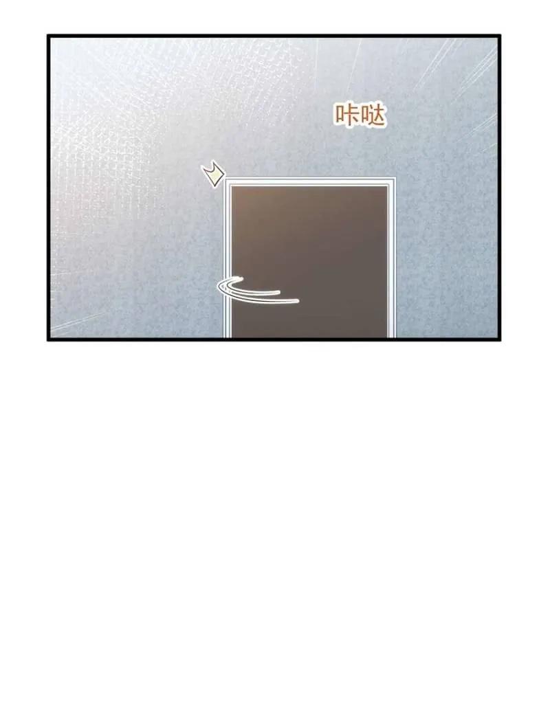 潜入10