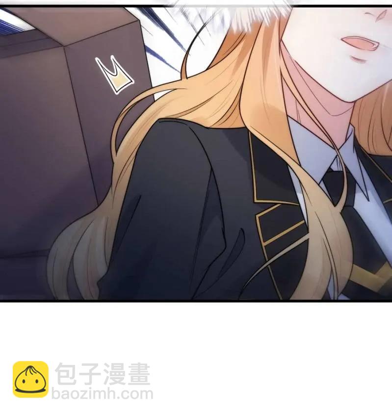 潜入18