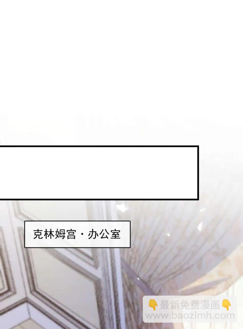 过去1
