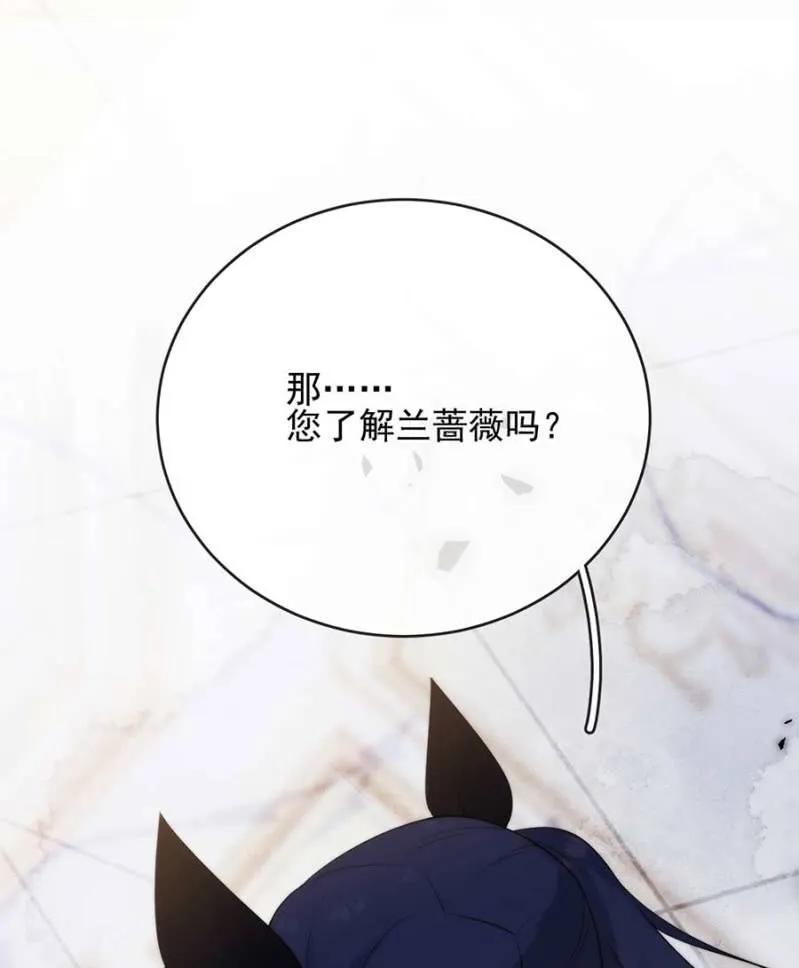 过去29