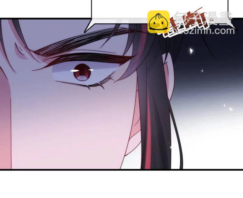 一定要救小美10