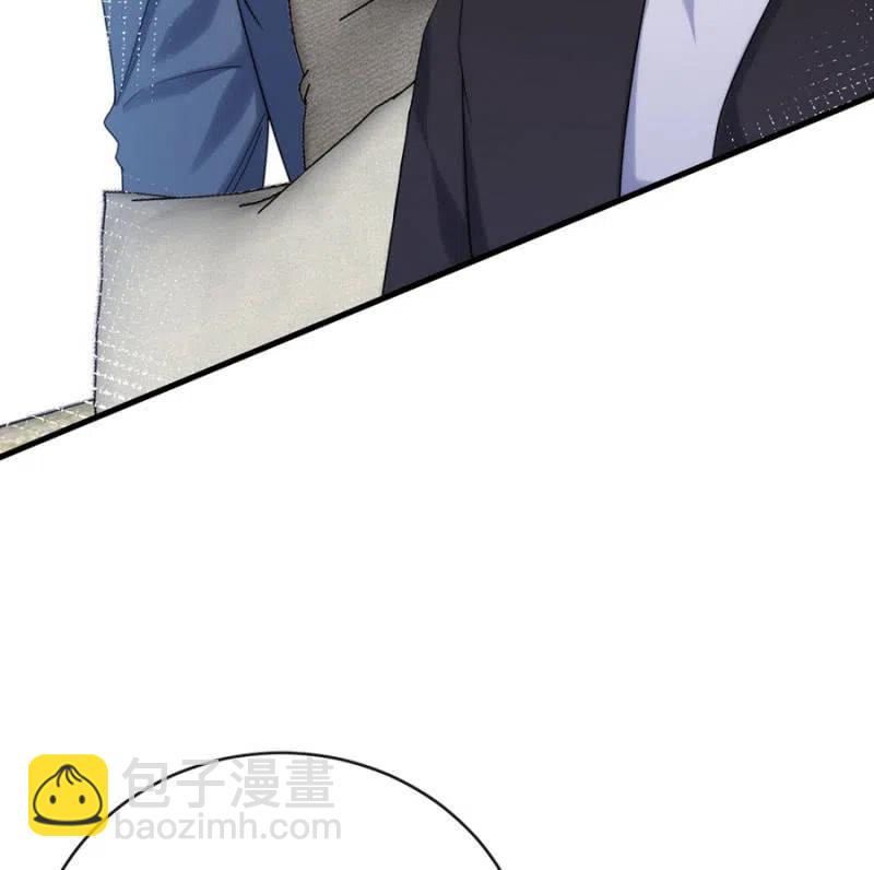 一定要救小美19