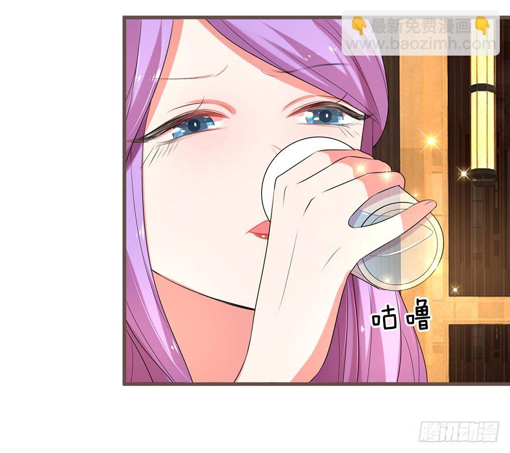 第19话15