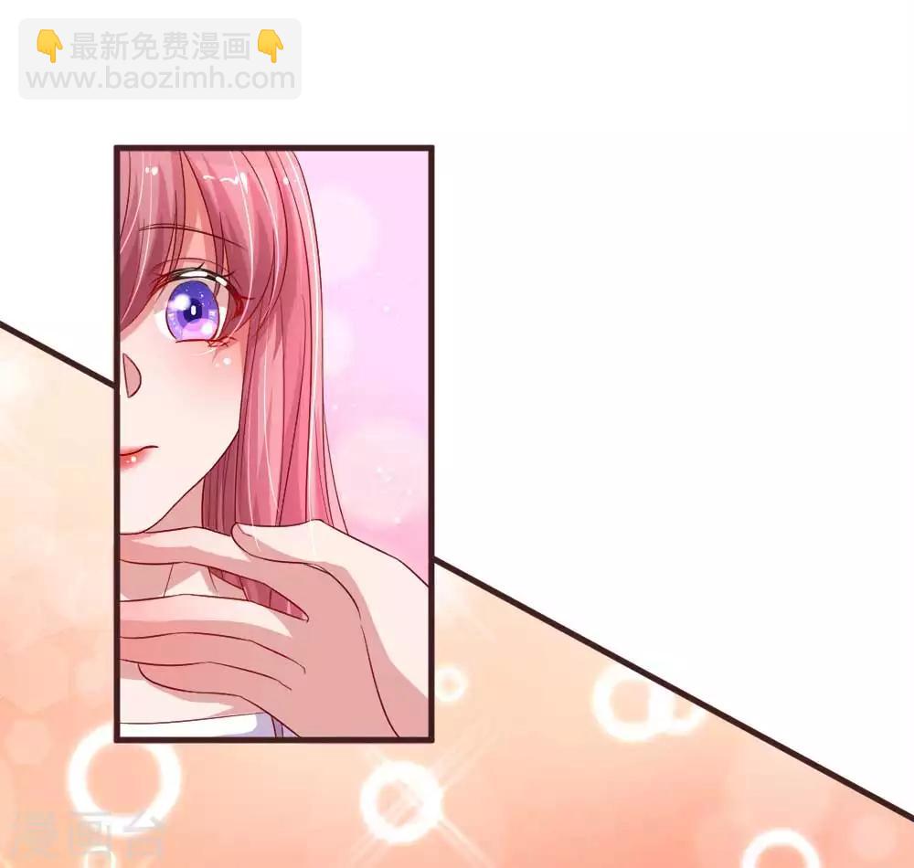 第126话 打戏真打4