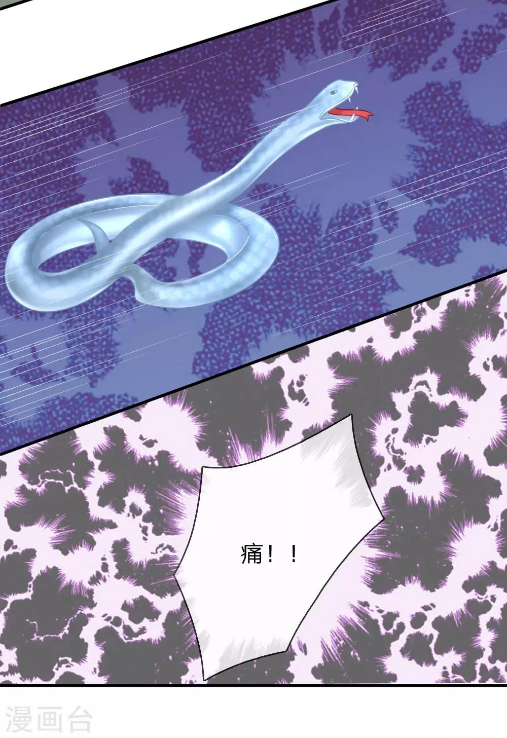 第222话 毒蛇出没10