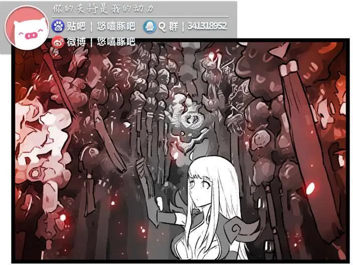 第3部1514