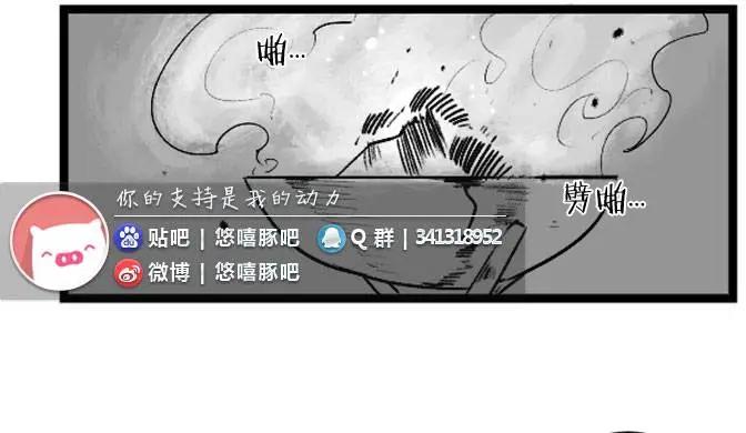 第3部1534