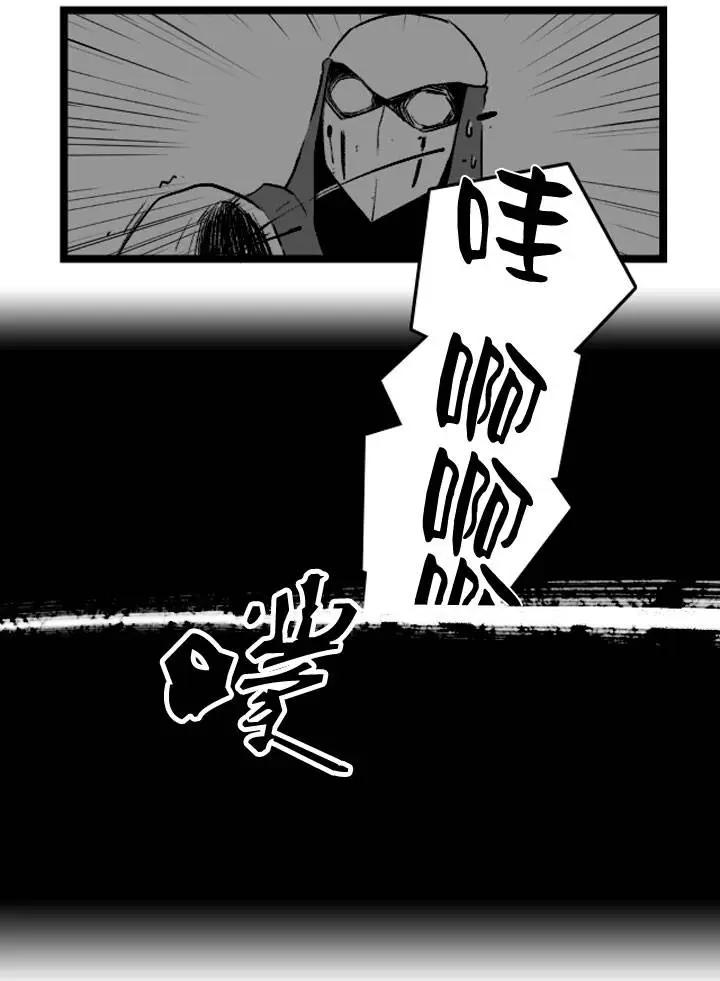 第3部1540