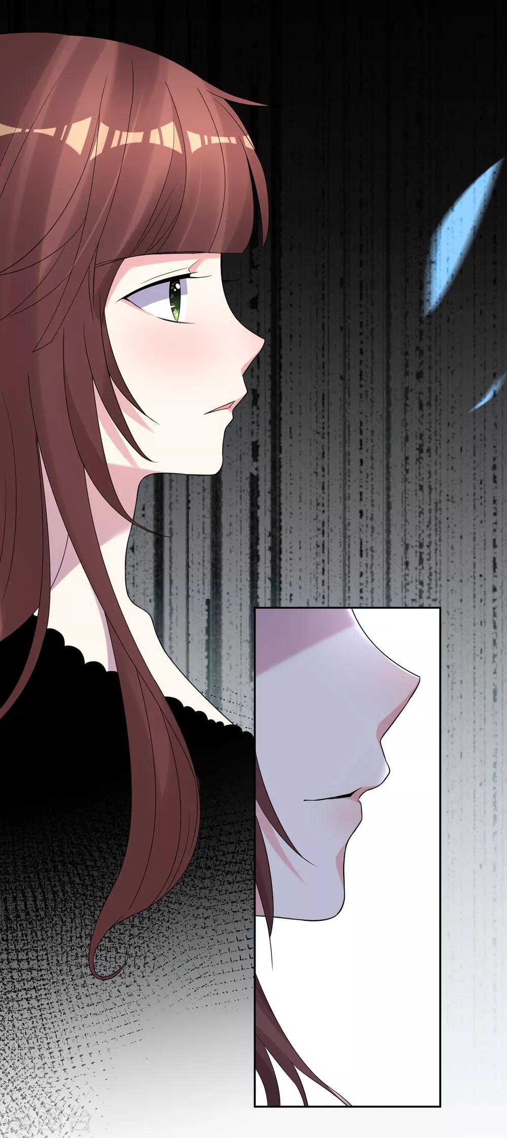 第188话3
