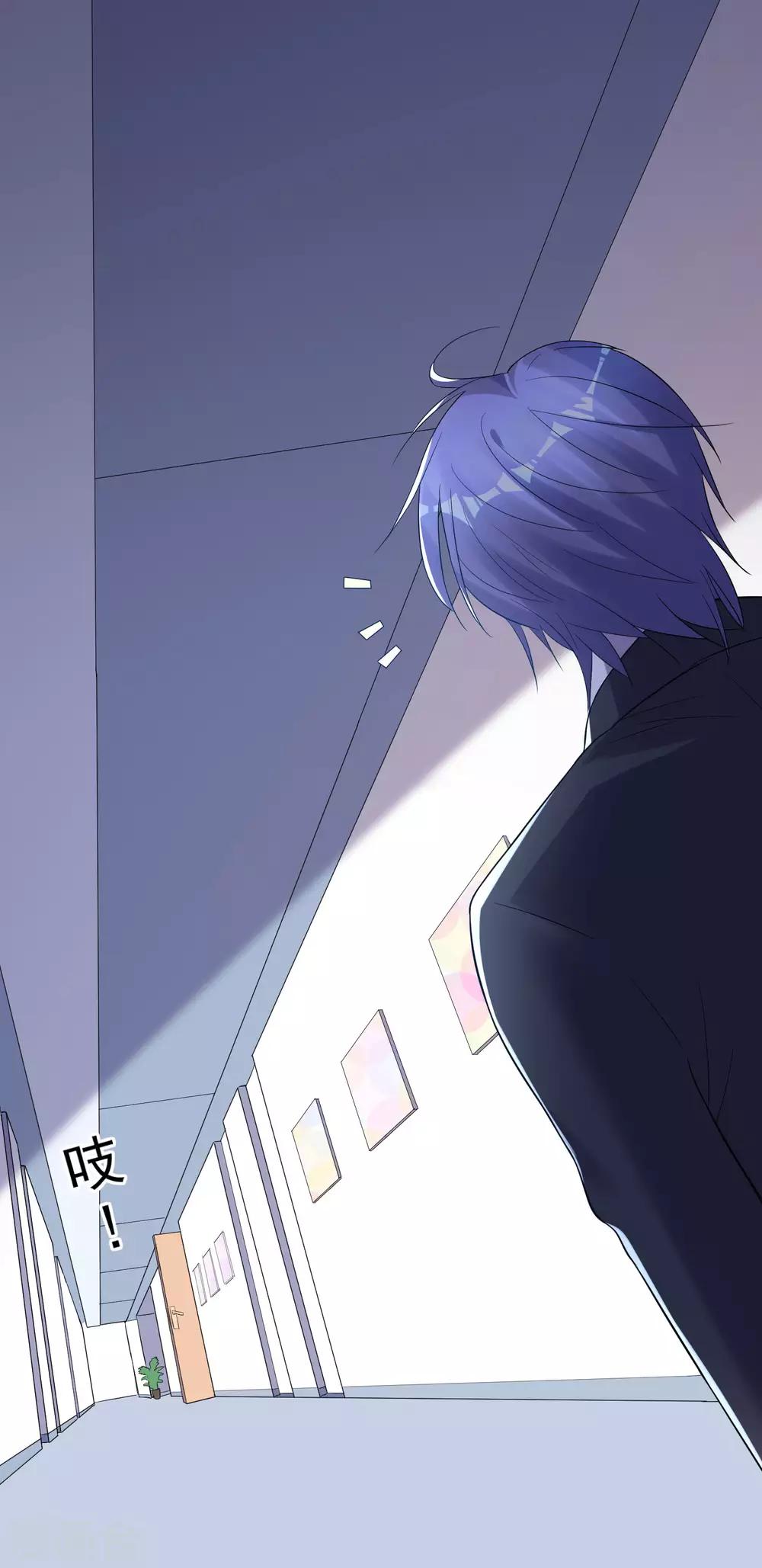 第215话1