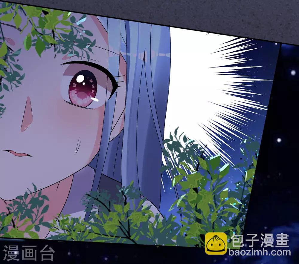 第215话20