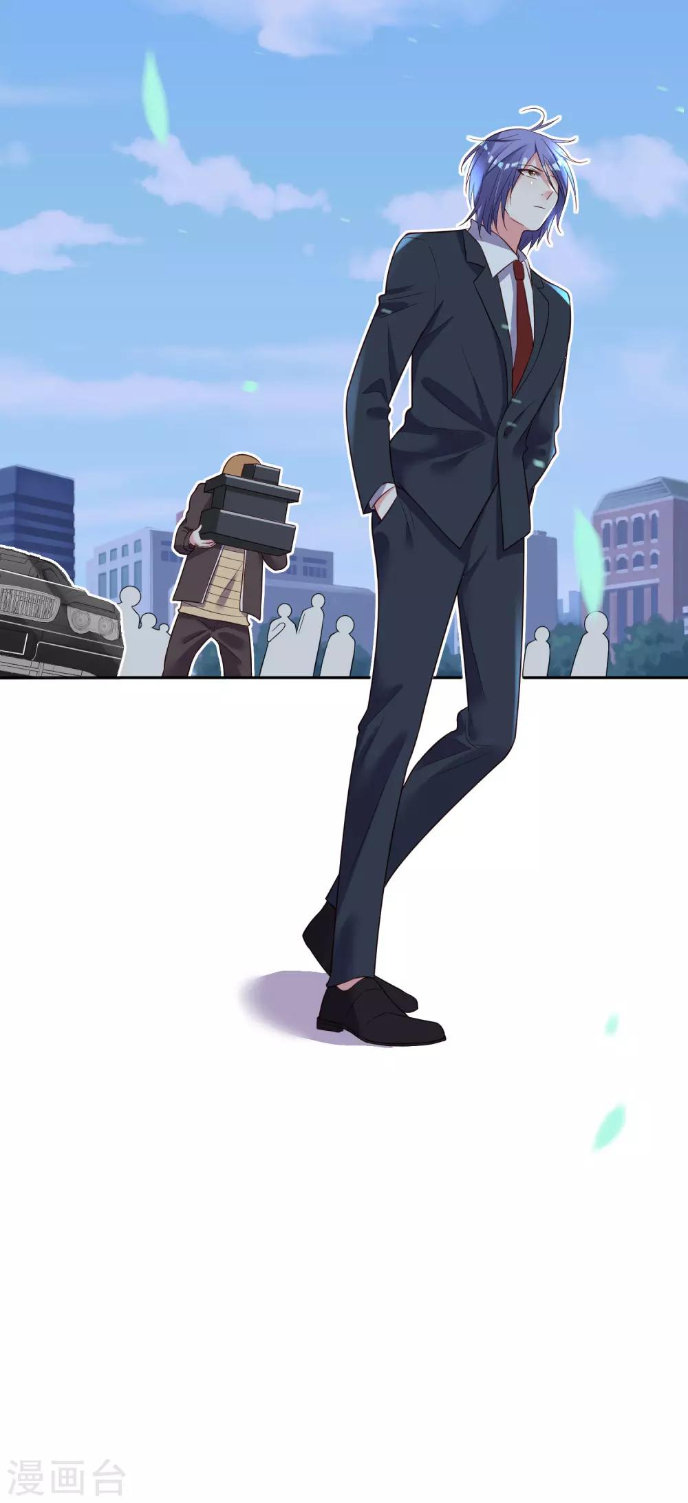 第245话25