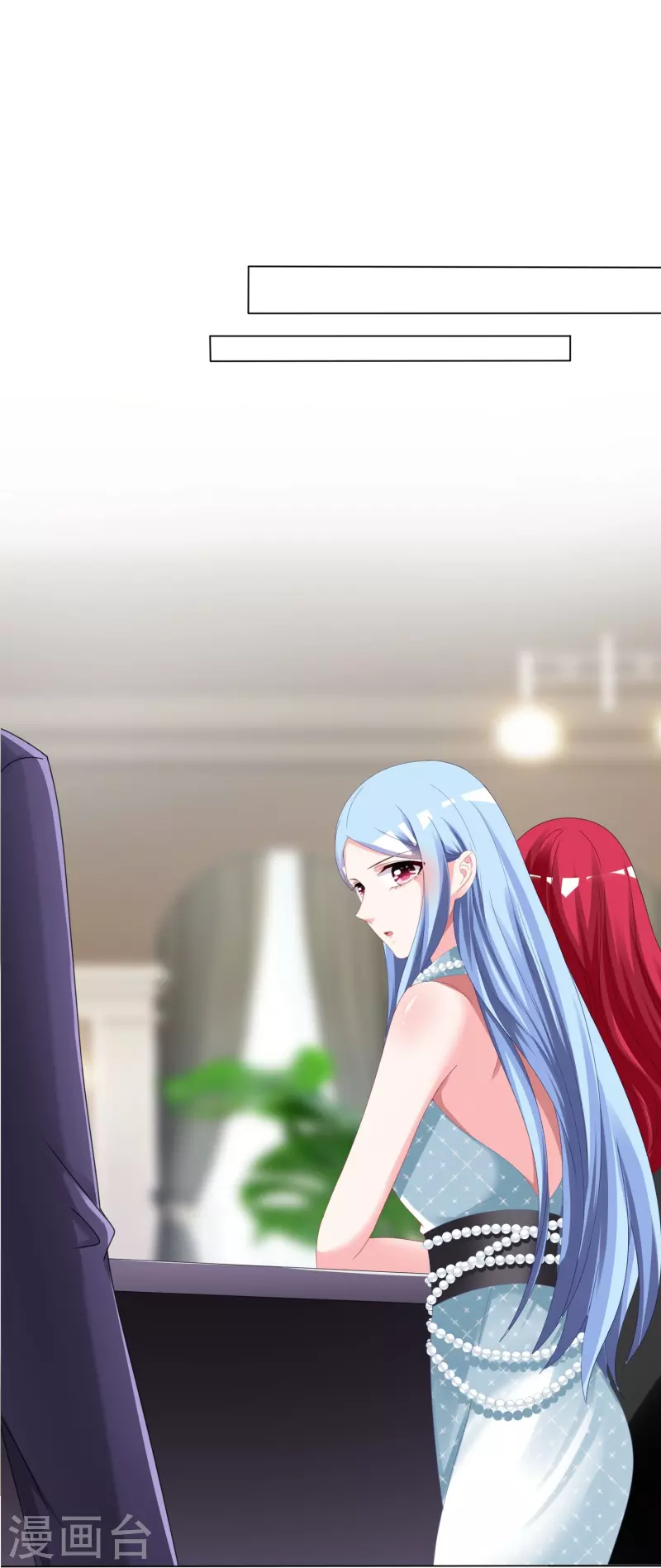 第418话14