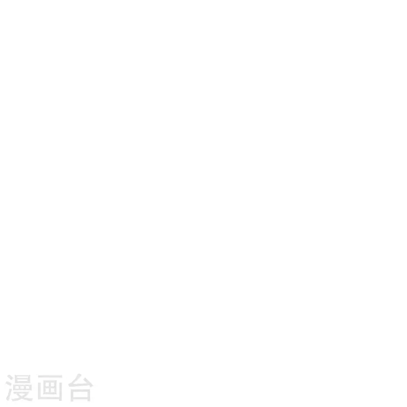 第418话17