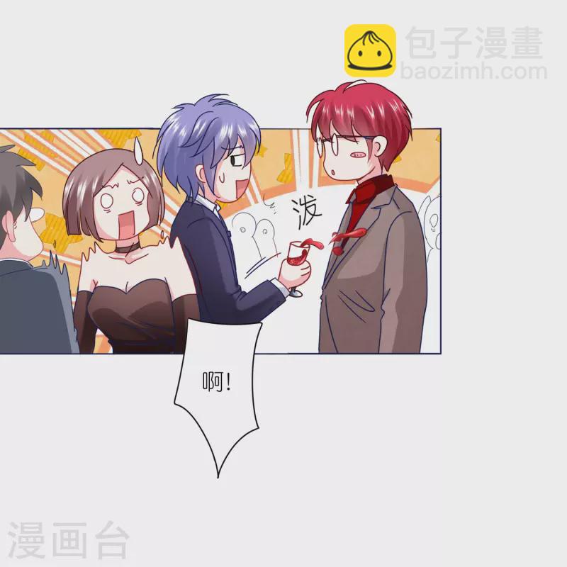 第418话21