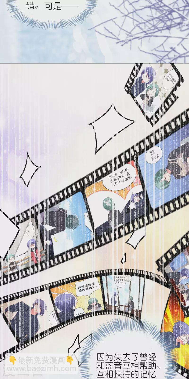 第458话22