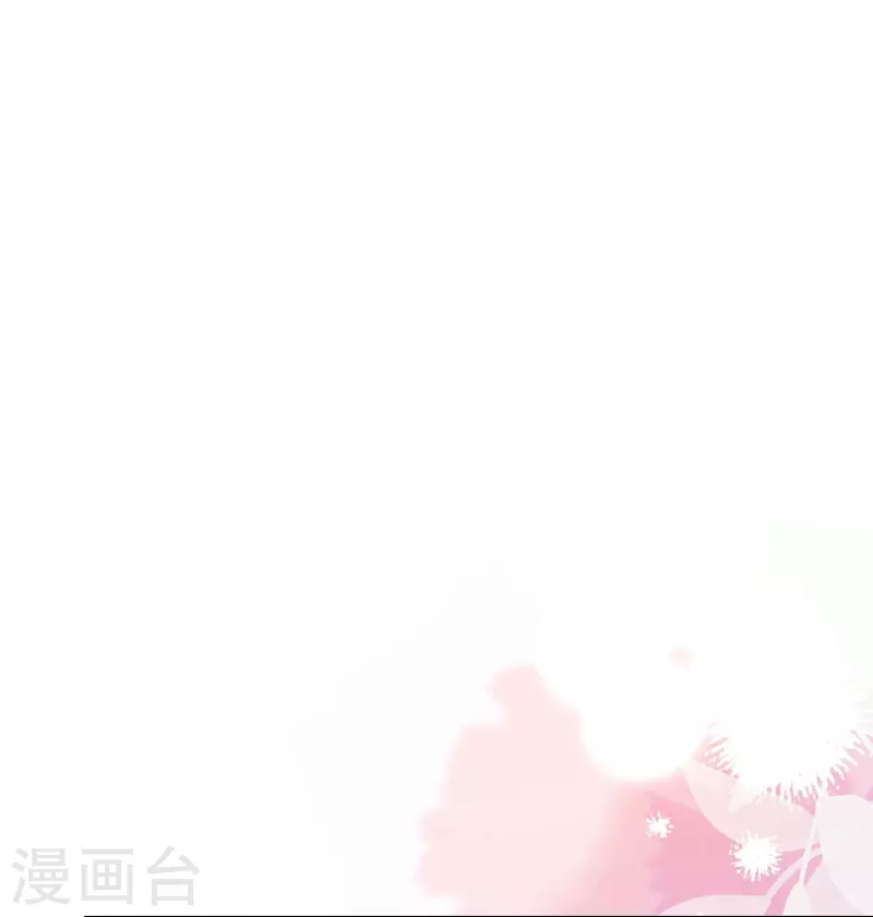 第475话14