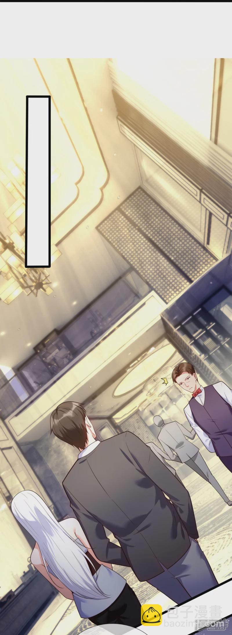 第174话 好久不见19