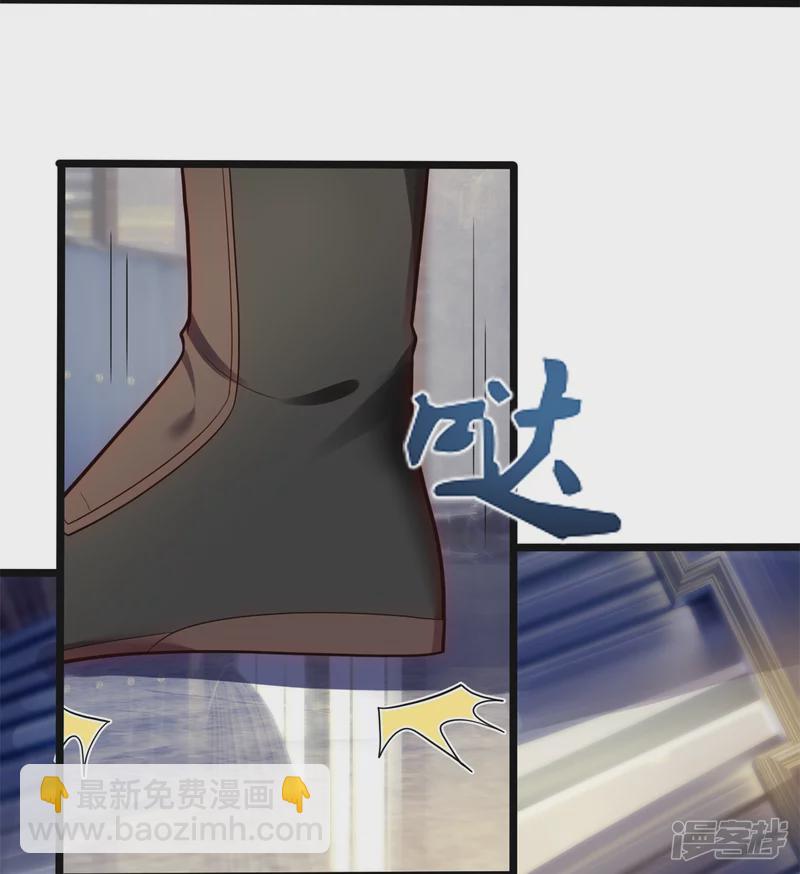 第176话 以一敌三，不落下风15