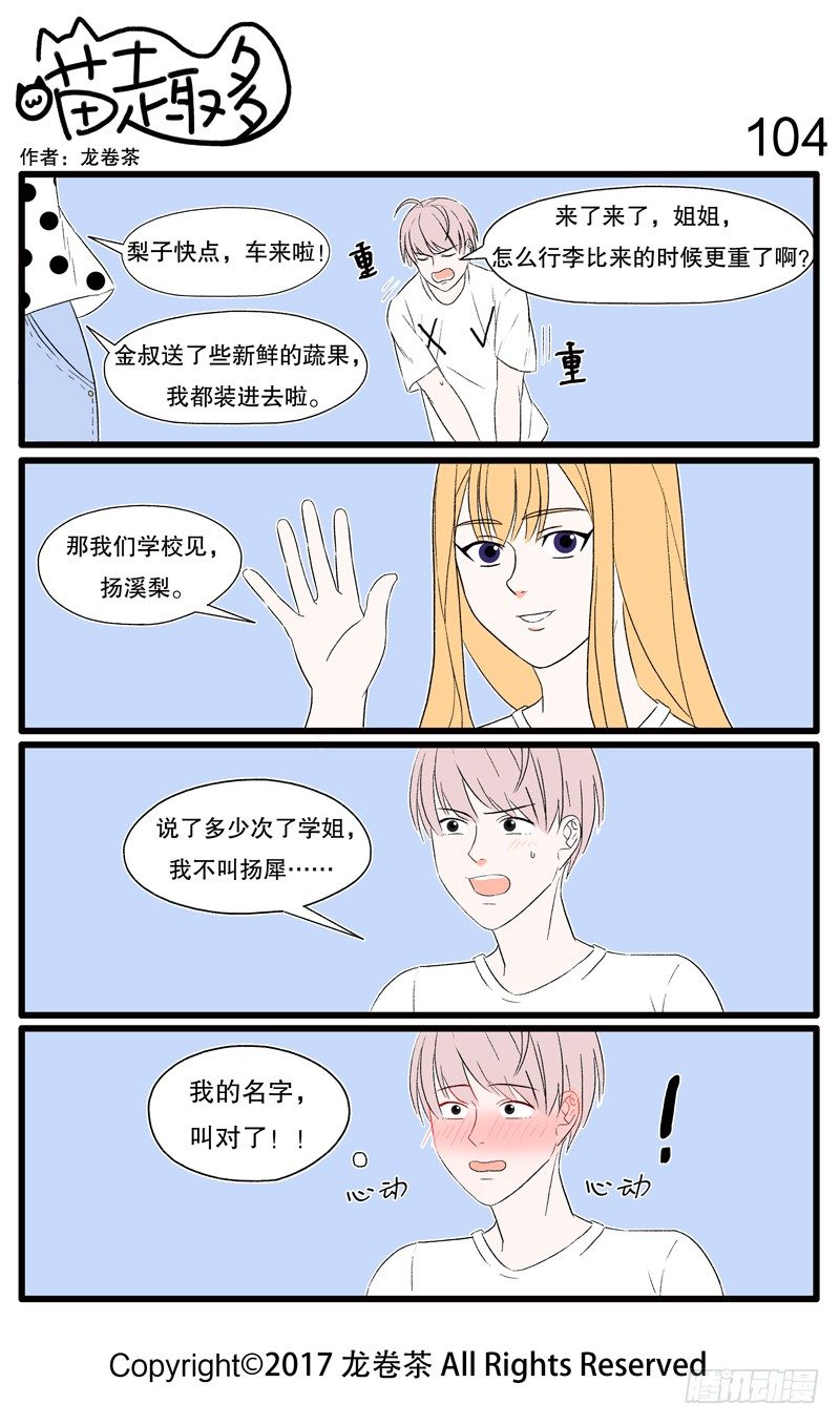 96~1068