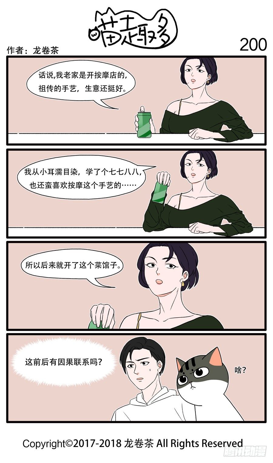 2000