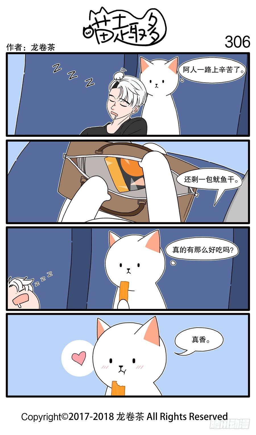 3060