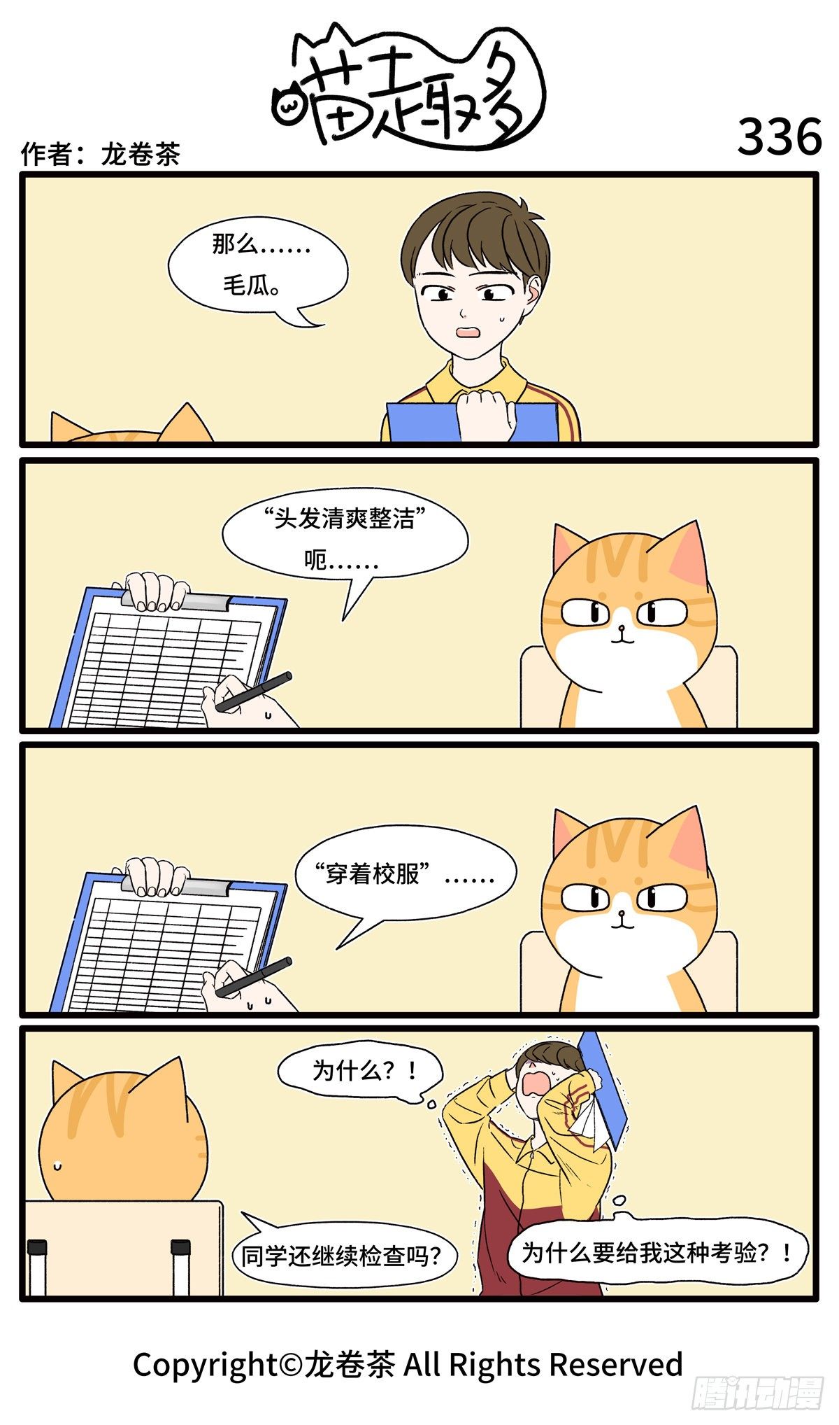 3360