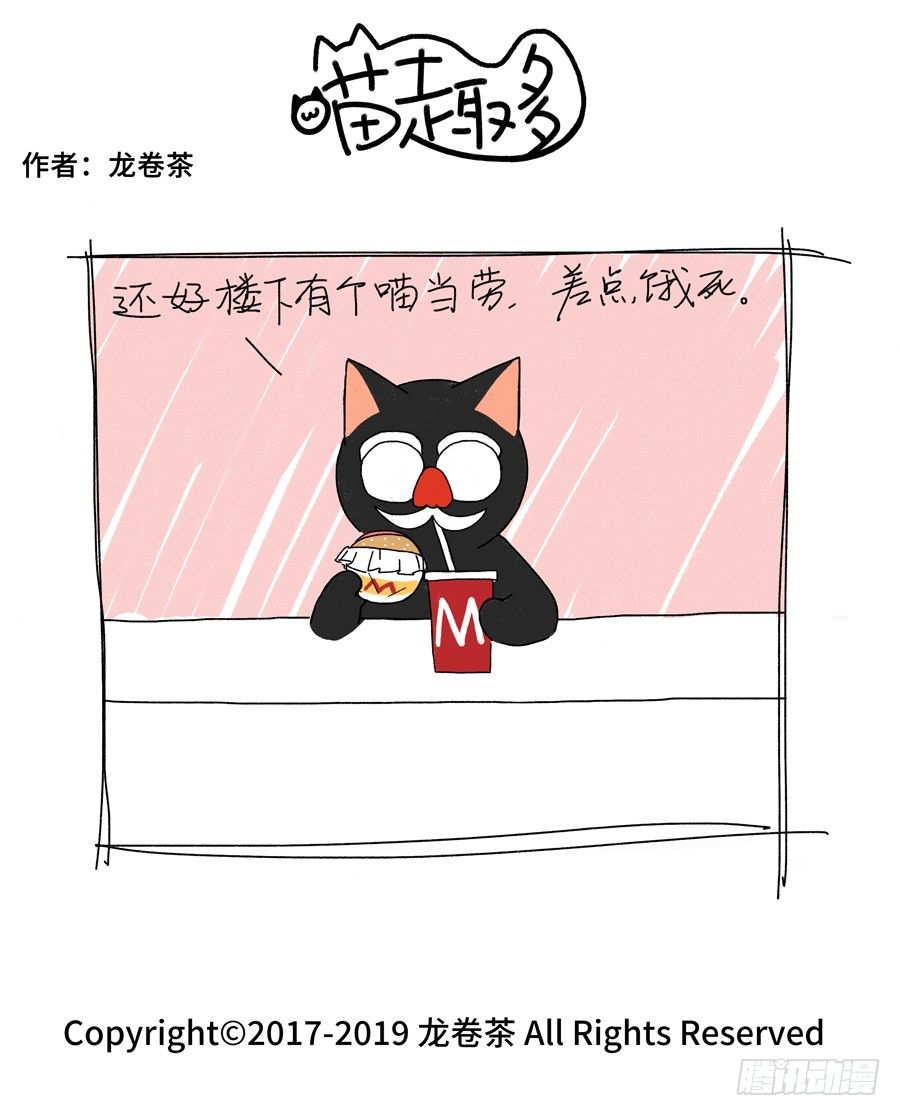 4381