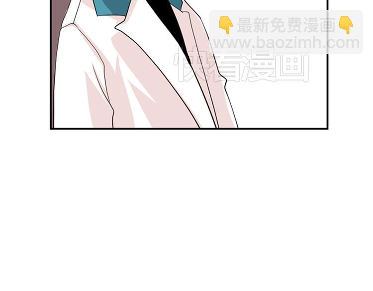 第9话 加入偶像的团队31