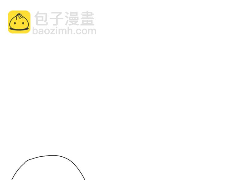 第9话 加入偶像的团队66