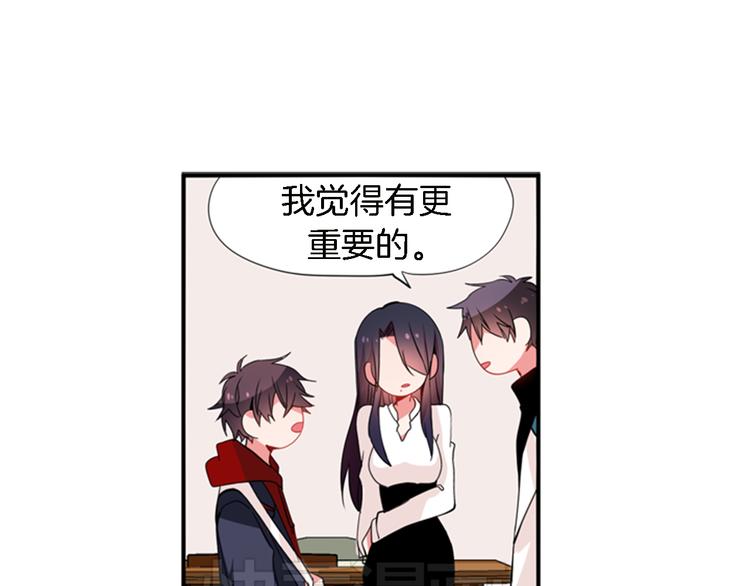 第10话  成为少女偶像20