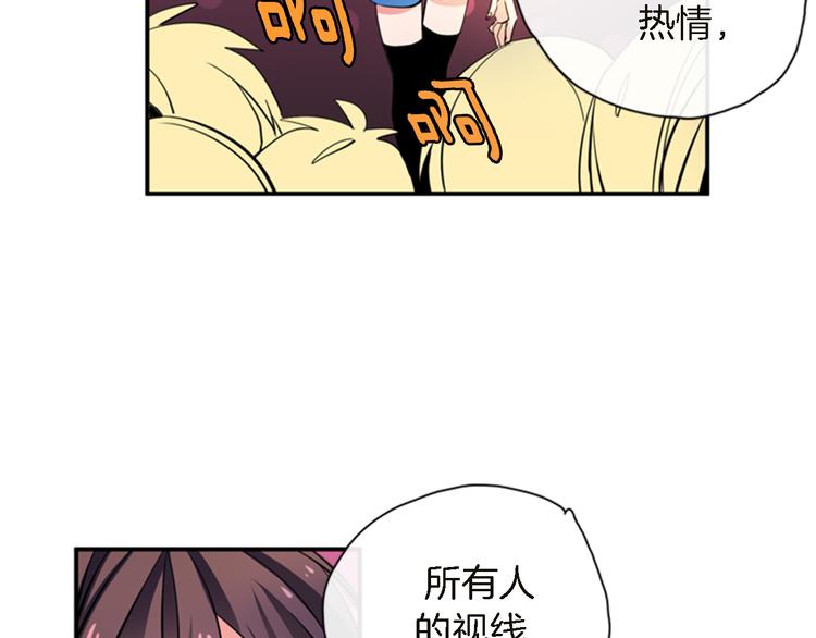 第10话  成为少女偶像25
