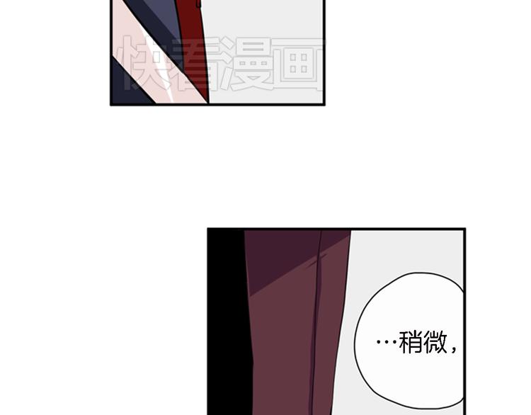 第10话  成为少女偶像64