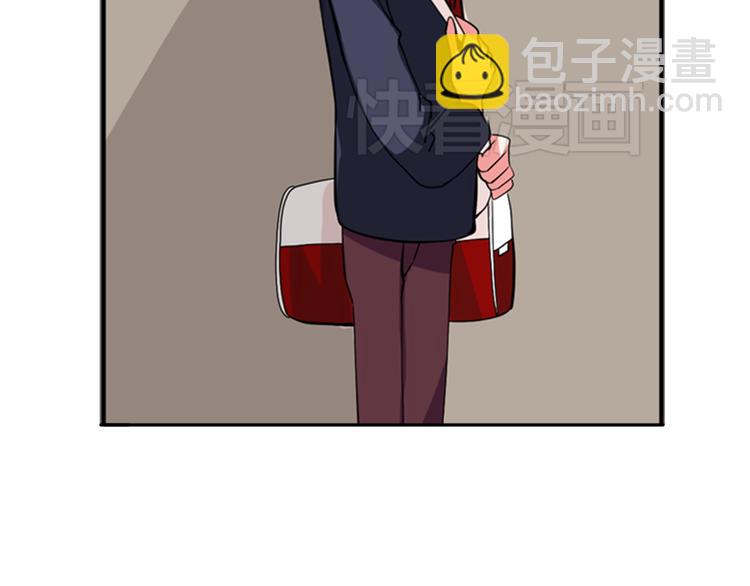 第10话  成为少女偶像67
