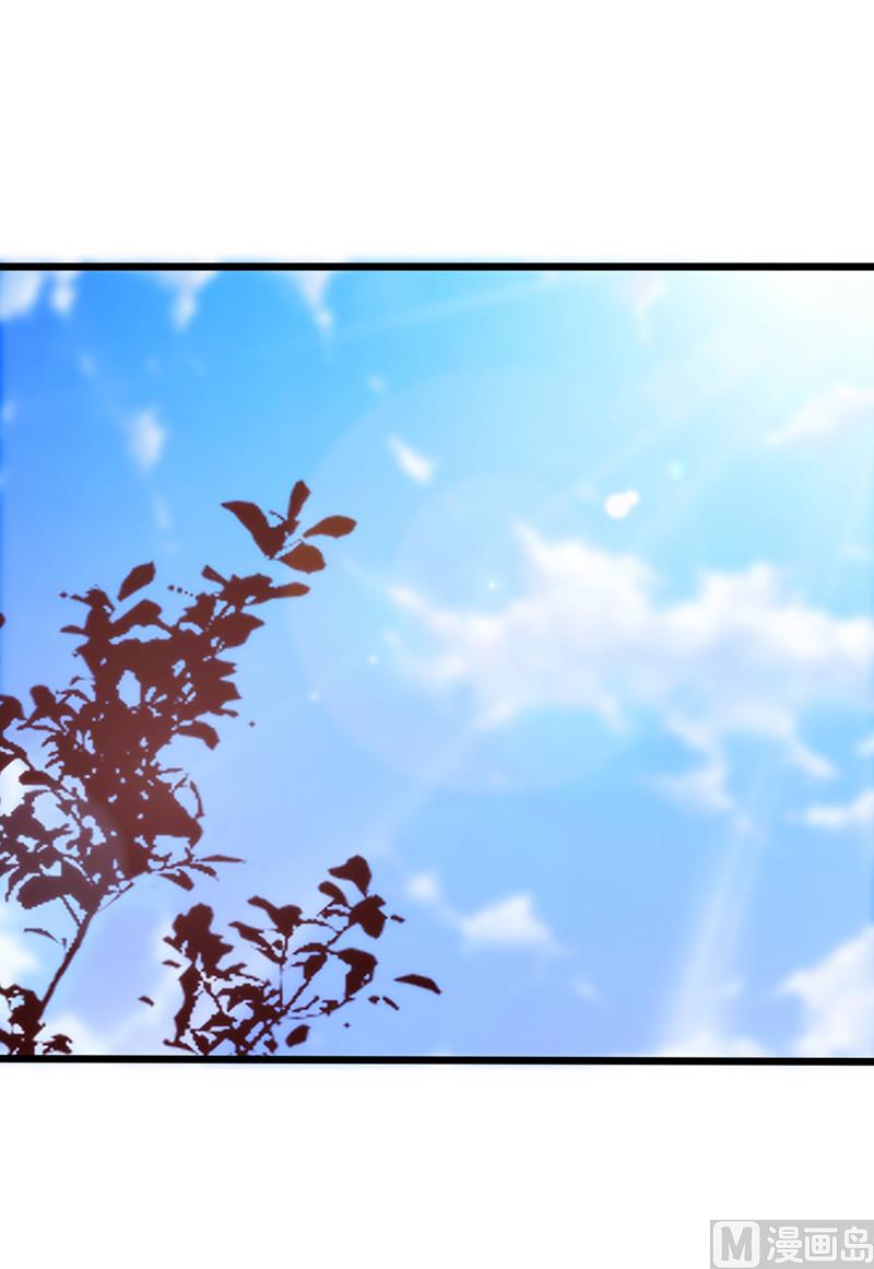 第75话 再次相遇1