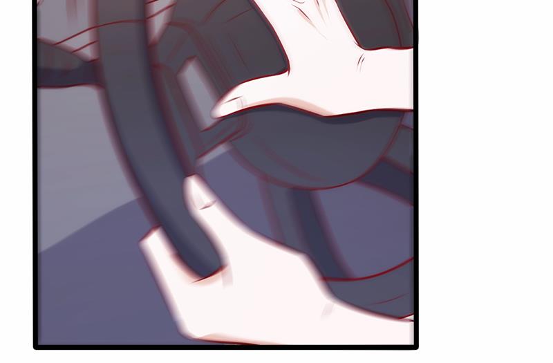 第75话 再次相遇13