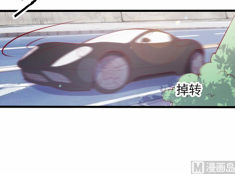 第75话 再次相遇15