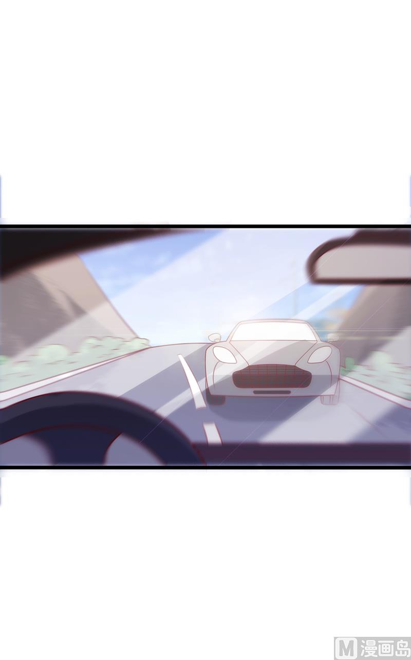 第75话 再次相遇2