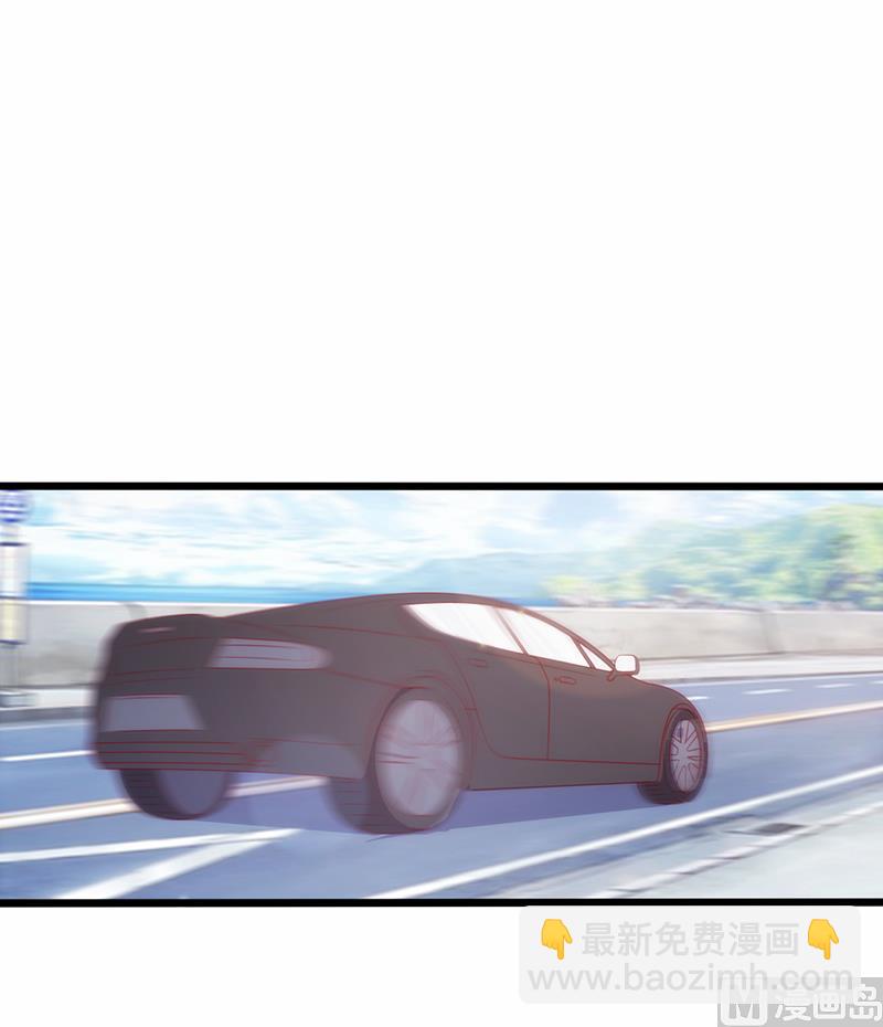 第75话 再次相遇6