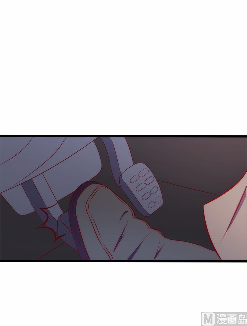 第75话 再次相遇7