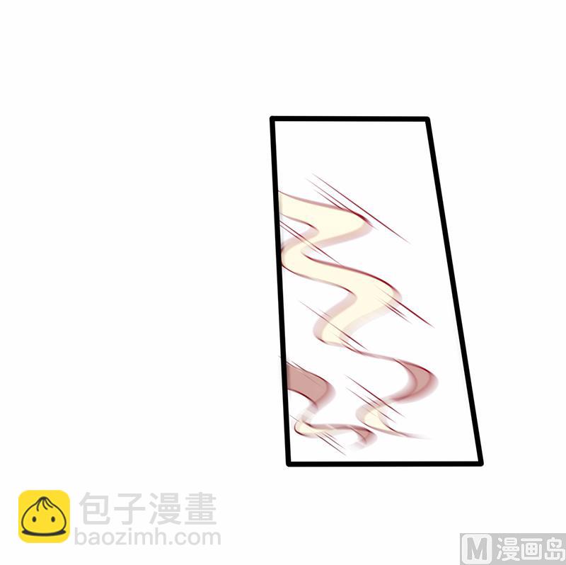 第75话 再次相遇8
